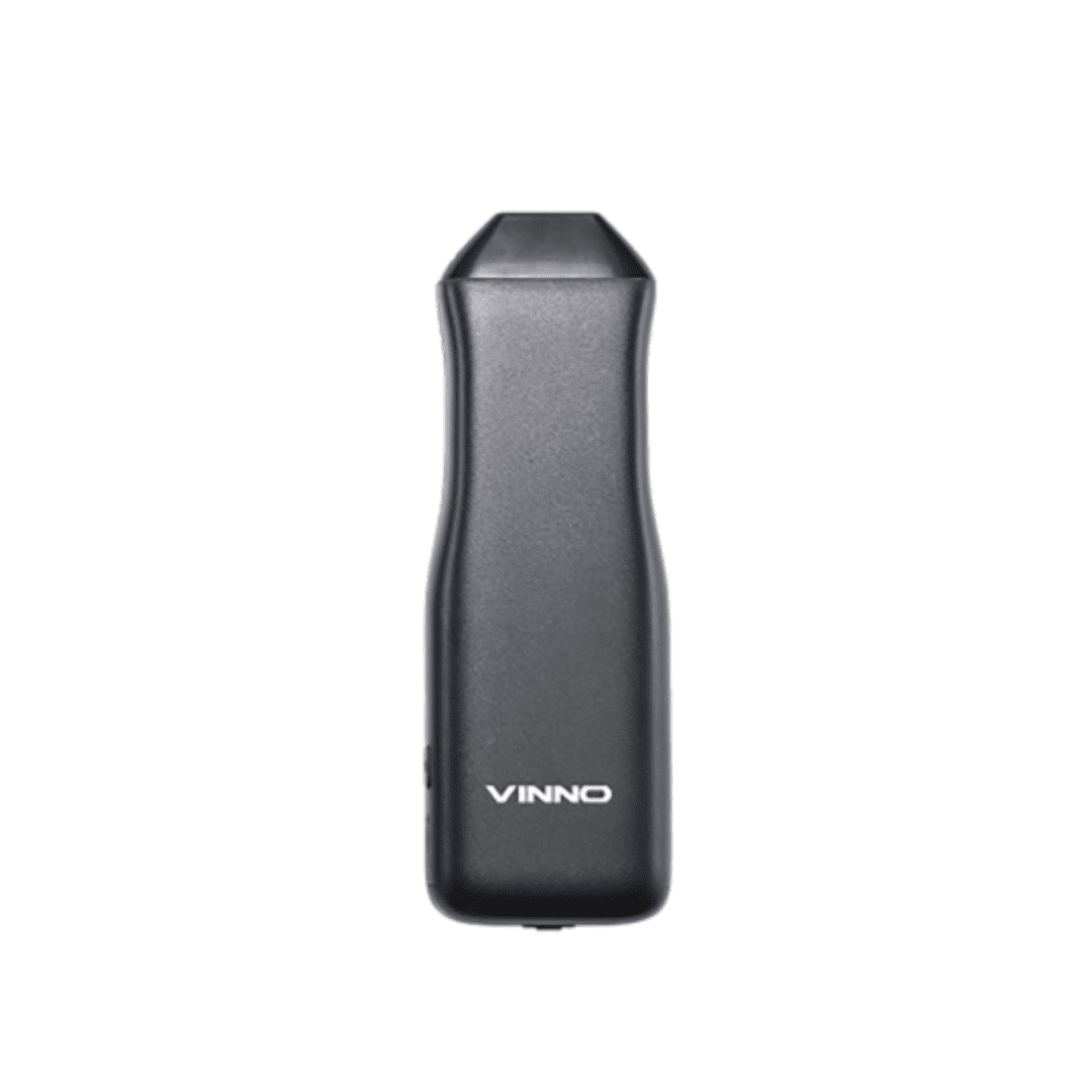 VINNO P Handheld Ultrasound - Phased