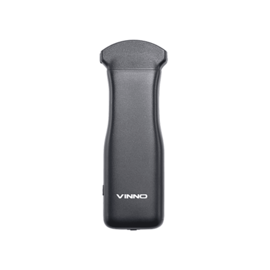 VINNO P Handheld Ultrasound - Convex