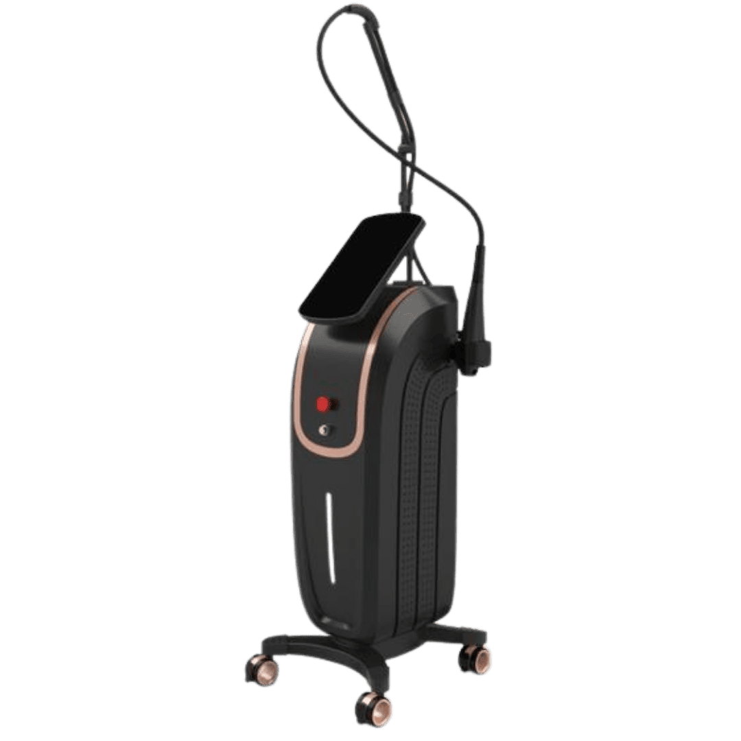 Thulium Plus Laser