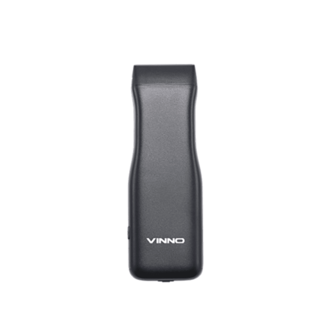 VINNO P Handheld Ultrasound - Linear